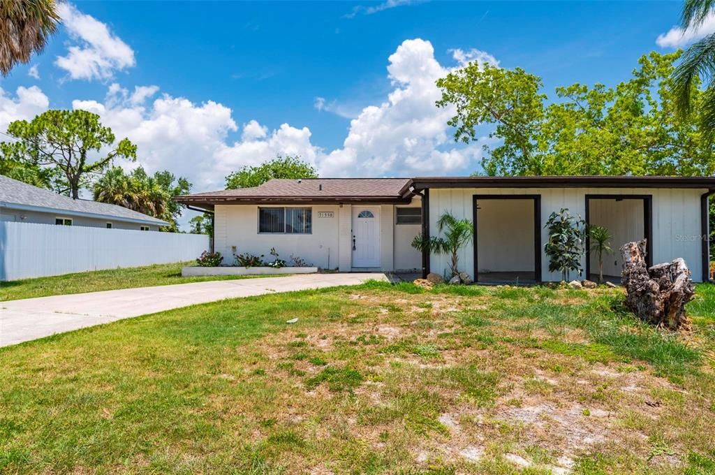 En Venta: $224,995 (2 camas, 2 baños, 1268 Pies cuadrados)