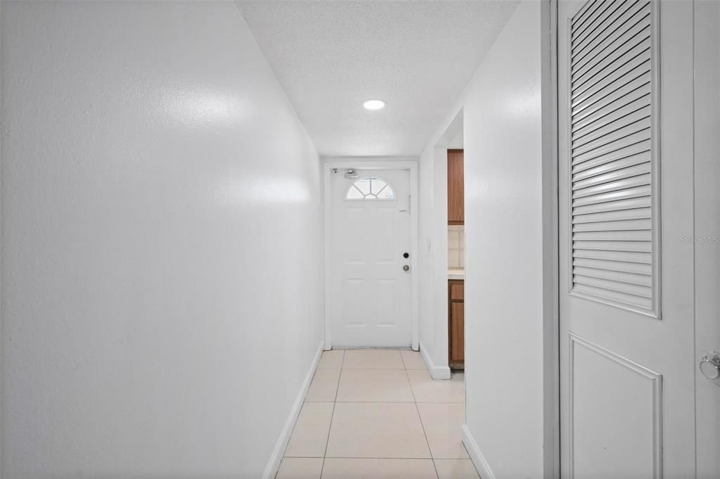 En Venta: $224,995 (2 camas, 2 baños, 1268 Pies cuadrados)