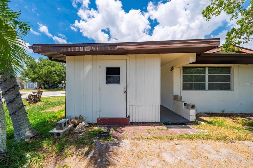 En Venta: $224,995 (2 camas, 2 baños, 1268 Pies cuadrados)