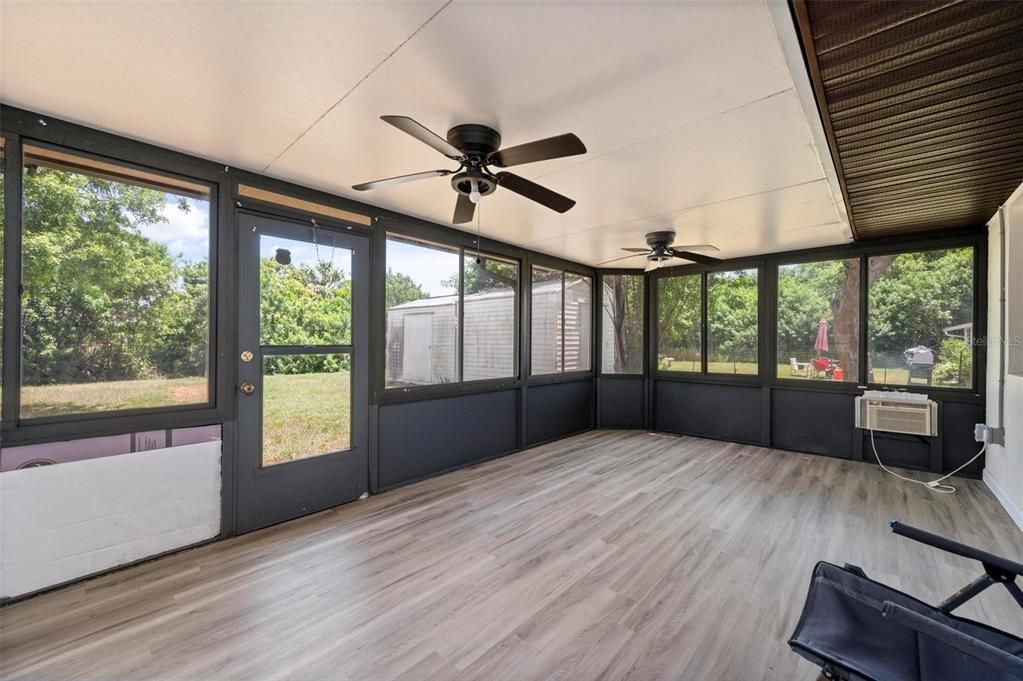 En Venta: $224,995 (2 camas, 2 baños, 1268 Pies cuadrados)
