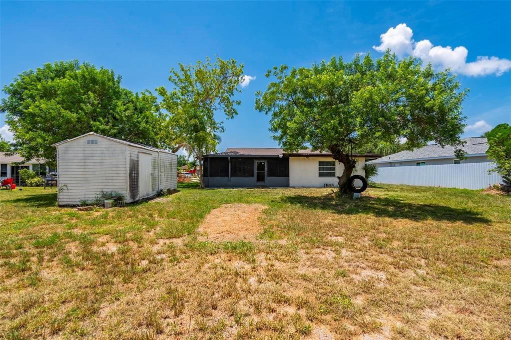 En Venta: $224,995 (2 camas, 2 baños, 1268 Pies cuadrados)
