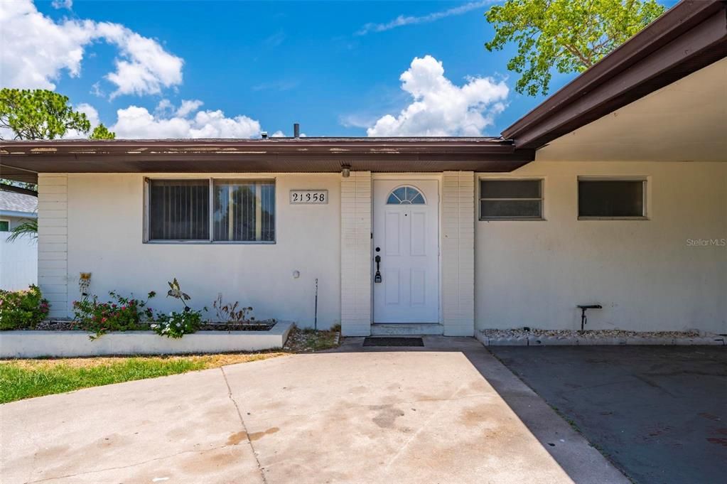 En Venta: $224,995 (2 camas, 2 baños, 1268 Pies cuadrados)