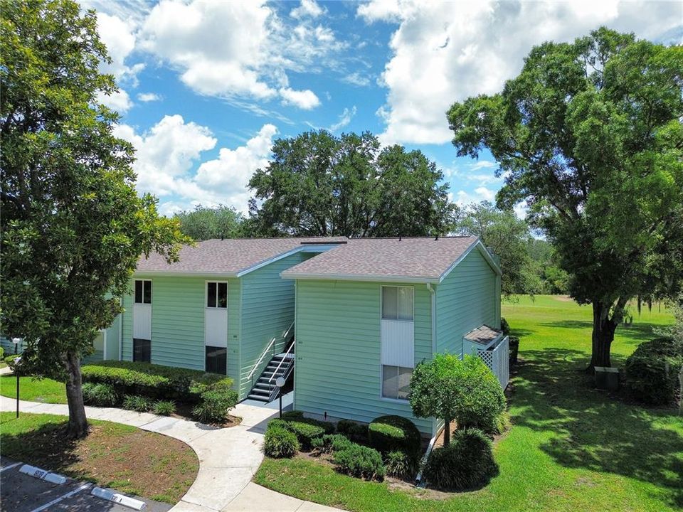 For Sale: $132,000 (2 beds, 1 baths, 1054 Square Feet)