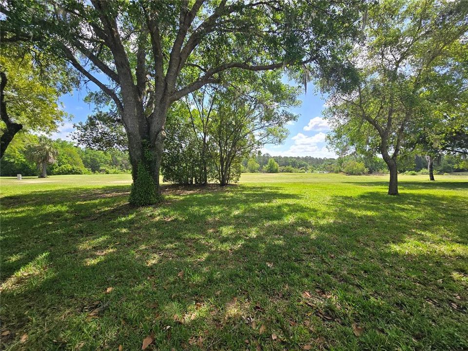 For Sale: $132,000 (2 beds, 1 baths, 1054 Square Feet)
