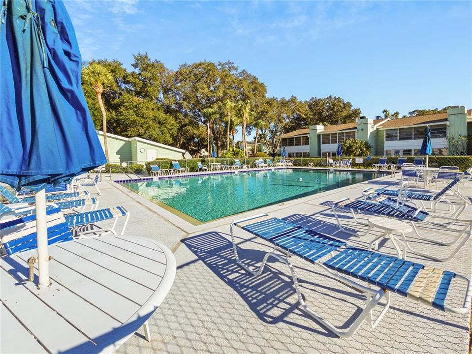 For Sale: $132,000 (2 beds, 1 baths, 1054 Square Feet)