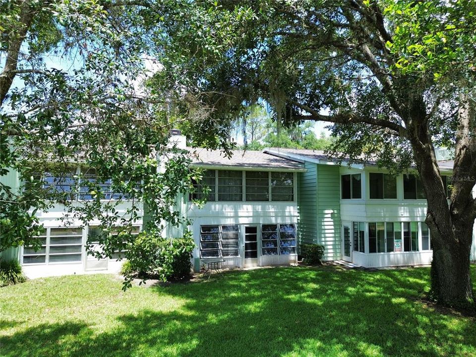For Sale: $132,000 (2 beds, 1 baths, 1054 Square Feet)