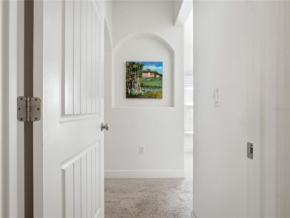 For Sale: $539,000 (4 beds, 2 baths, 2492 Square Feet)