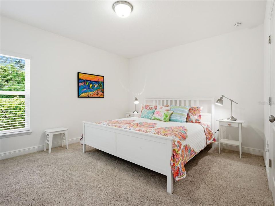 For Sale: $539,000 (4 beds, 2 baths, 2492 Square Feet)
