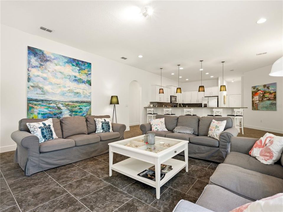 For Sale: $539,000 (4 beds, 2 baths, 2492 Square Feet)