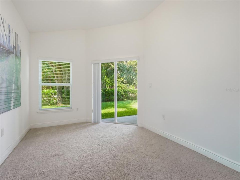 For Sale: $539,000 (4 beds, 2 baths, 2492 Square Feet)
