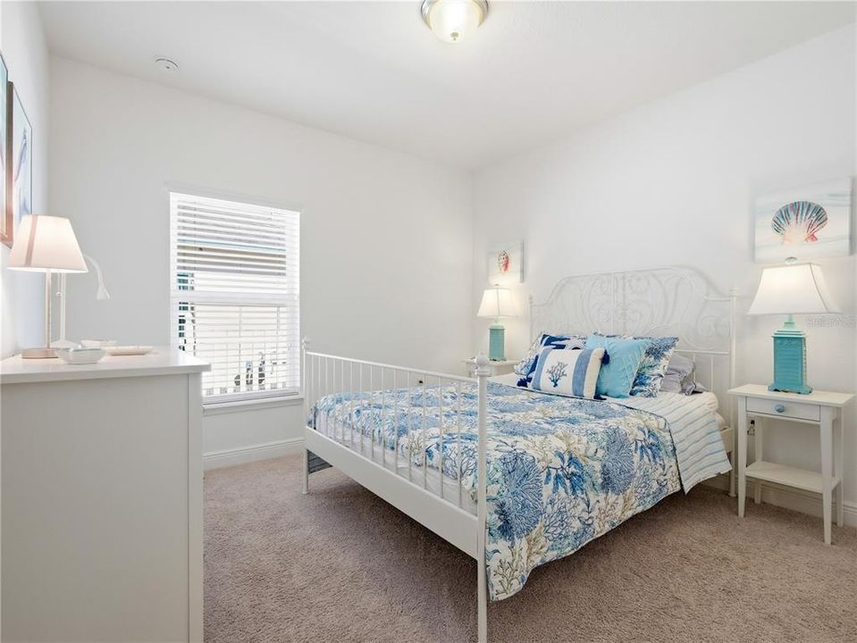 For Sale: $539,000 (4 beds, 2 baths, 2492 Square Feet)