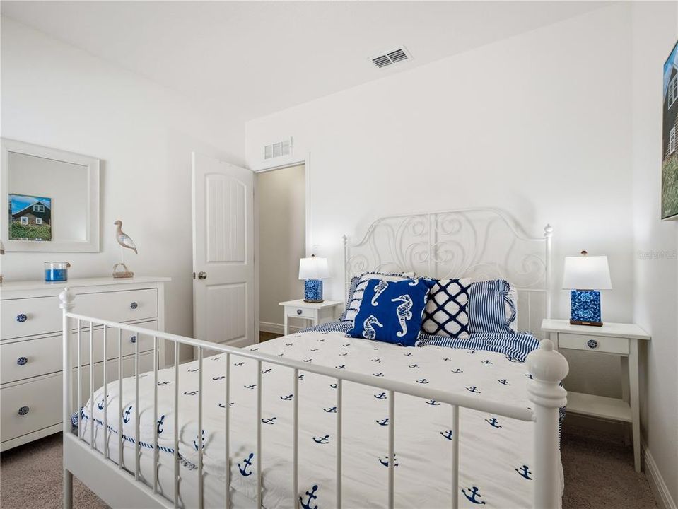 For Sale: $539,000 (4 beds, 2 baths, 2492 Square Feet)