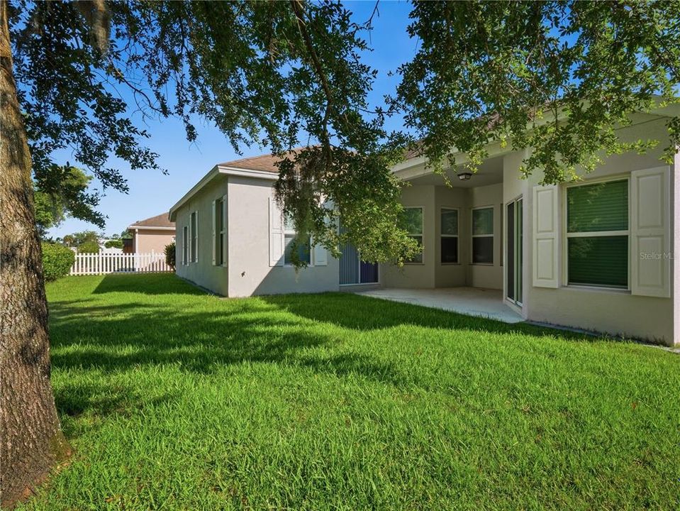 For Sale: $539,000 (4 beds, 2 baths, 2492 Square Feet)
