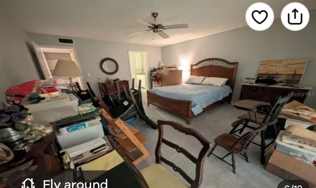 For Sale: $120,000 (2 beds, 2 baths, 1304 Square Feet)