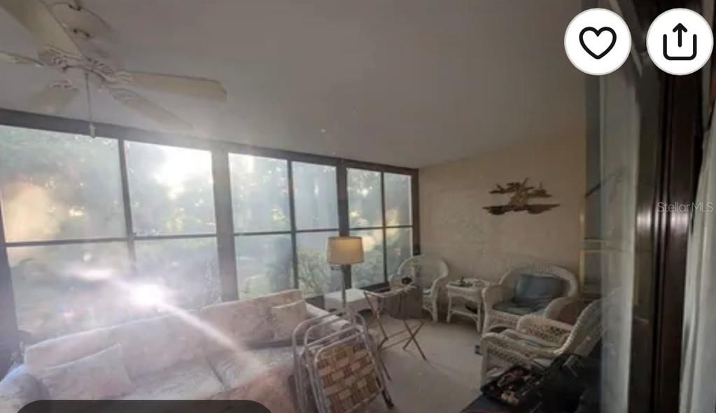 For Sale: $120,000 (2 beds, 2 baths, 1304 Square Feet)