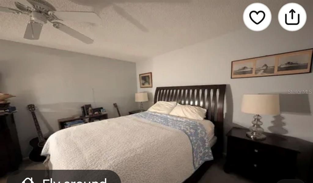 For Sale: $120,000 (2 beds, 2 baths, 1304 Square Feet)