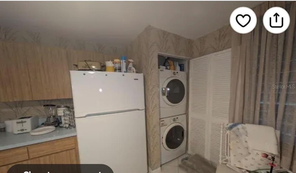 For Sale: $120,000 (2 beds, 2 baths, 1304 Square Feet)