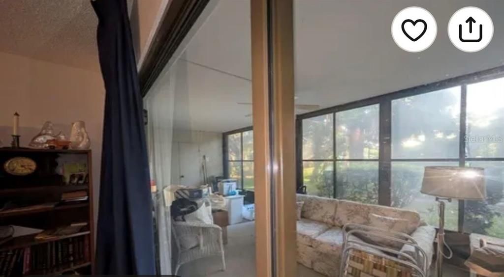 For Sale: $120,000 (2 beds, 2 baths, 1304 Square Feet)