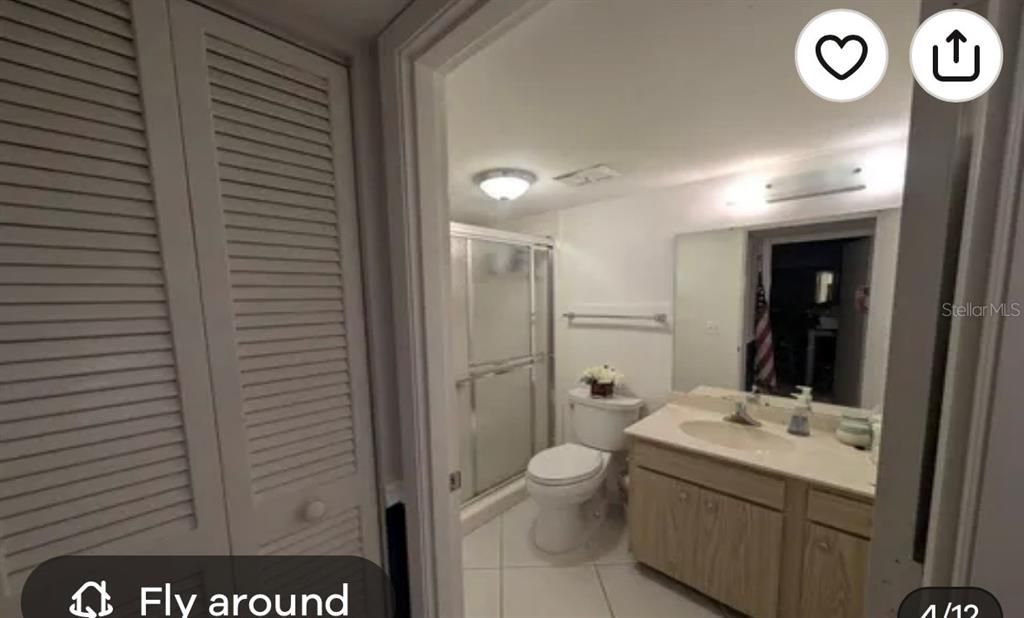 For Sale: $120,000 (2 beds, 2 baths, 1304 Square Feet)