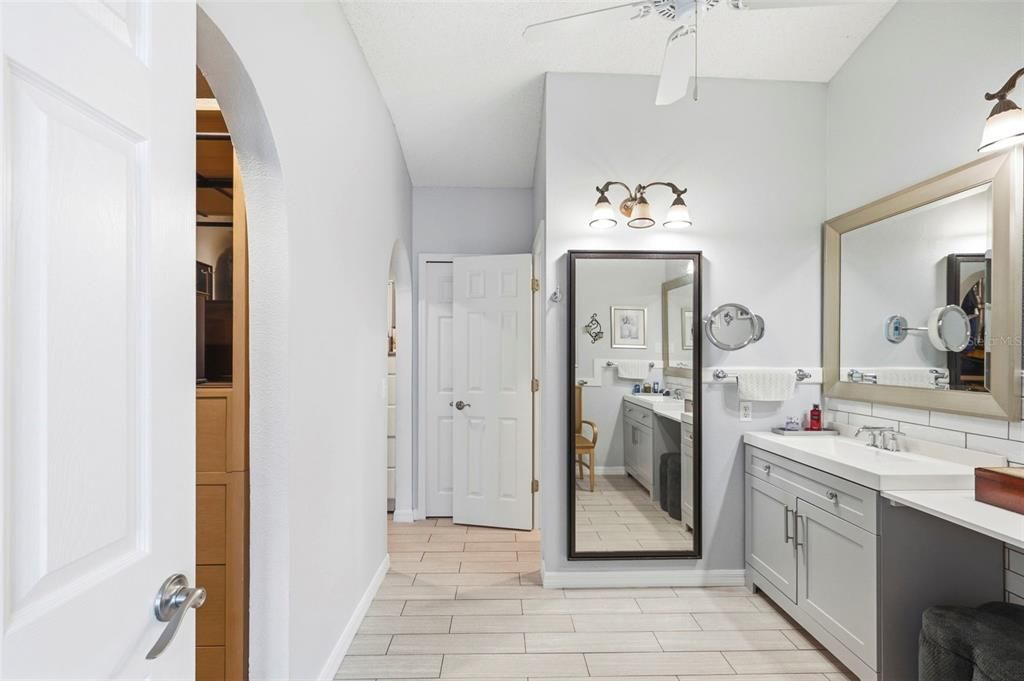 : $399,900 (5 camas, 2 baños, 2916 Pies cuadrados)