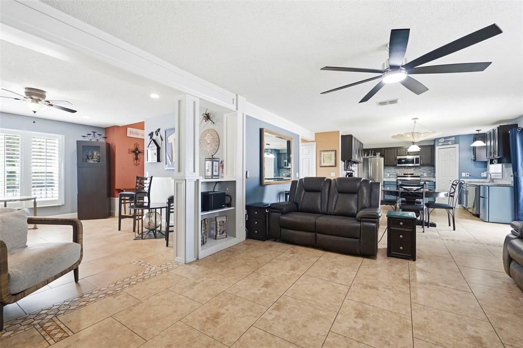: $399,900 (5 camas, 2 baños, 2916 Pies cuadrados)