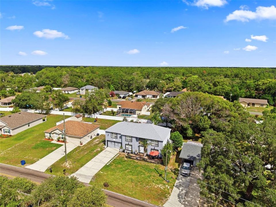 : $399,900 (5 camas, 2 baños, 2916 Pies cuadrados)