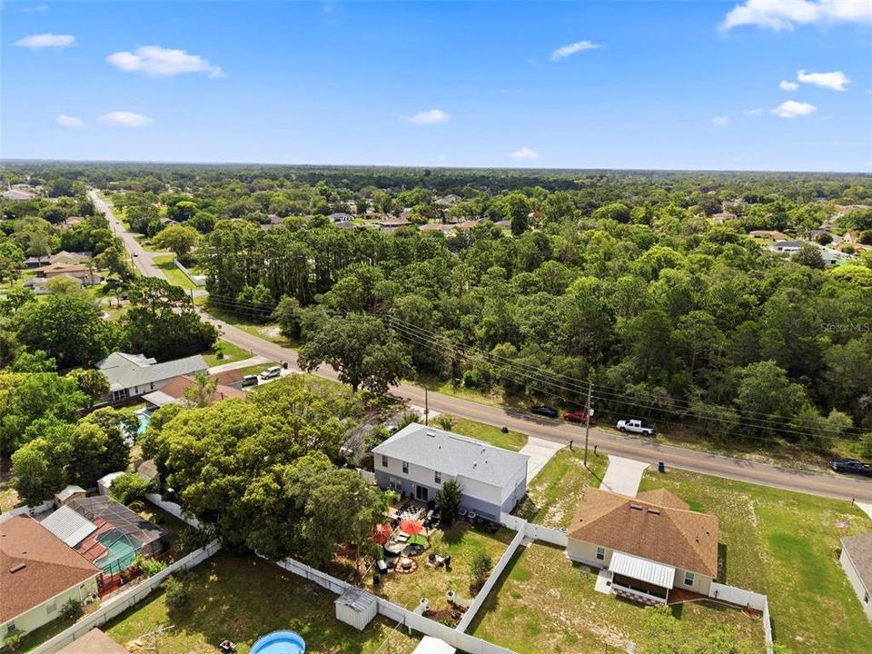 : $399,900 (5 camas, 2 baños, 2916 Pies cuadrados)