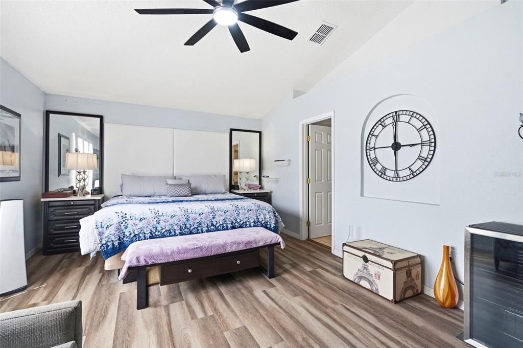 : $399,900 (5 camas, 2 baños, 2916 Pies cuadrados)