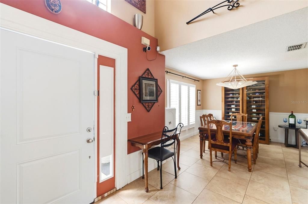 : $399,900 (5 camas, 2 baños, 2916 Pies cuadrados)