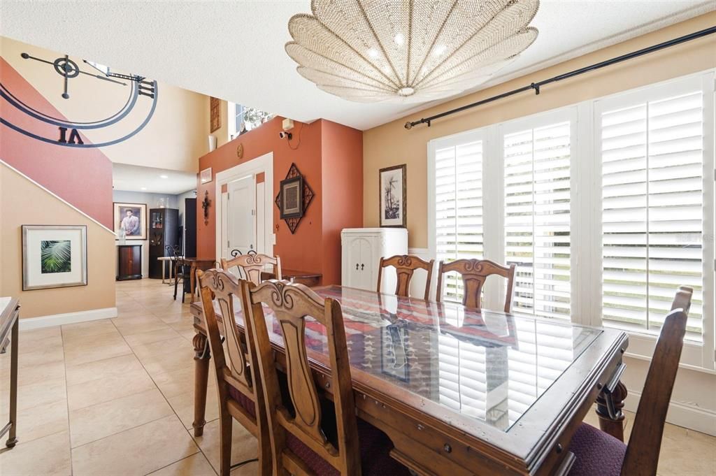 : $399,900 (5 camas, 2 baños, 2916 Pies cuadrados)