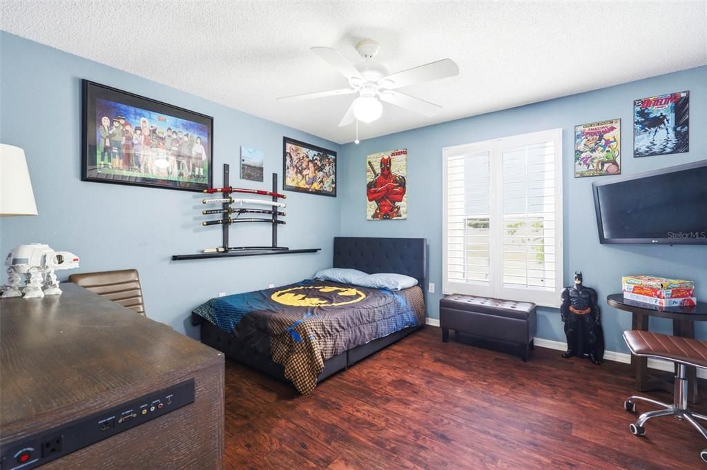 : $399,900 (5 camas, 2 baños, 2916 Pies cuadrados)