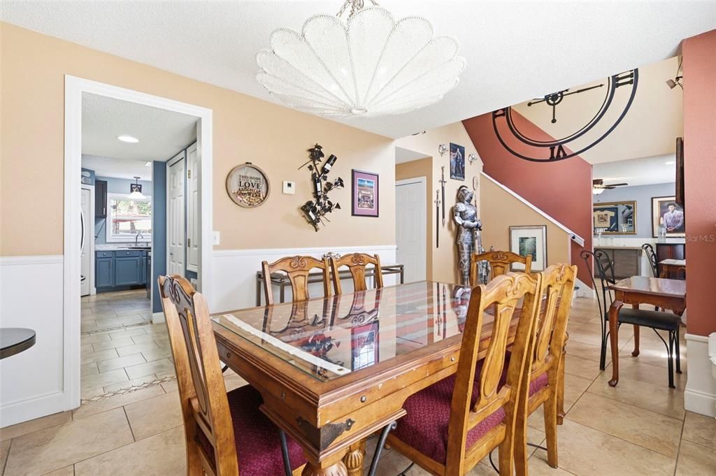 : $399,900 (5 camas, 2 baños, 2916 Pies cuadrados)