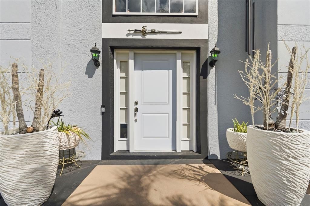 : $399,900 (5 camas, 2 baños, 2916 Pies cuadrados)