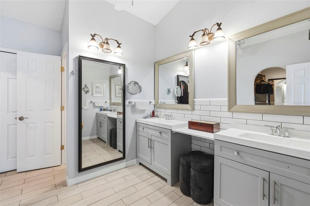 : $399,900 (5 camas, 2 baños, 2916 Pies cuadrados)