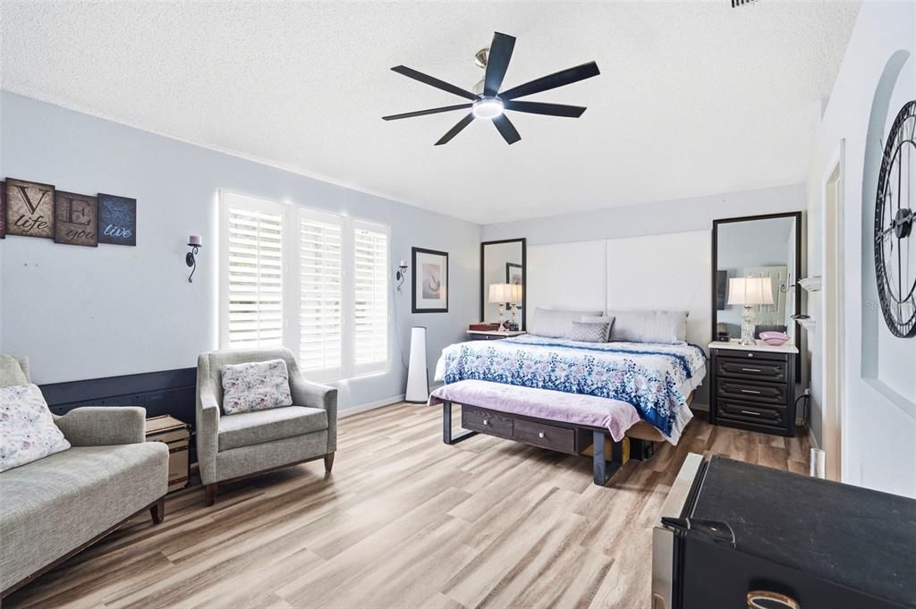 : $399,900 (5 camas, 2 baños, 2916 Pies cuadrados)