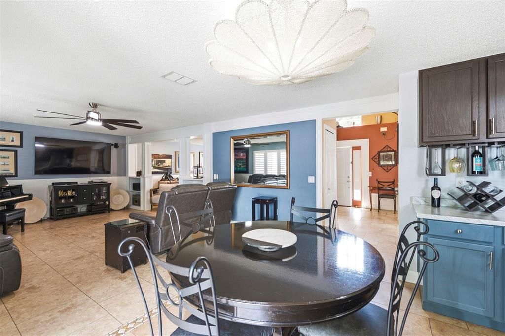 : $399,900 (5 camas, 2 baños, 2916 Pies cuadrados)