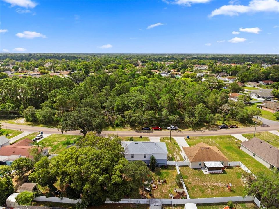 : $399,900 (5 camas, 2 baños, 2916 Pies cuadrados)