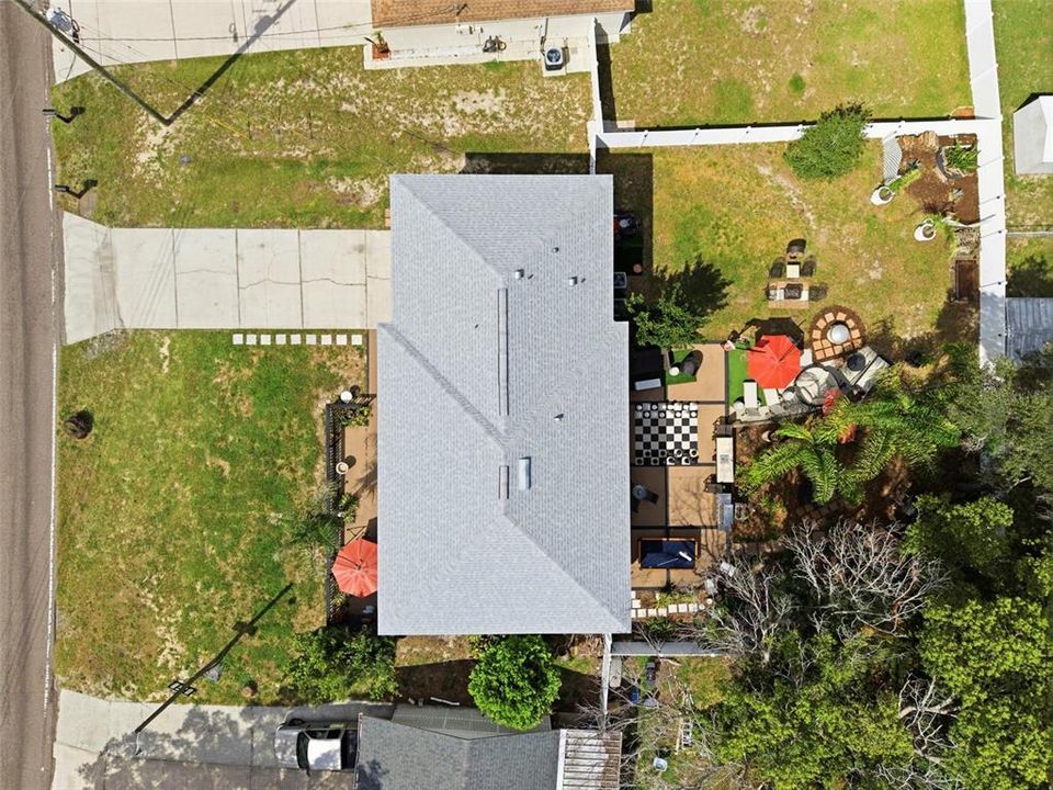 : $399,900 (5 camas, 2 baños, 2916 Pies cuadrados)