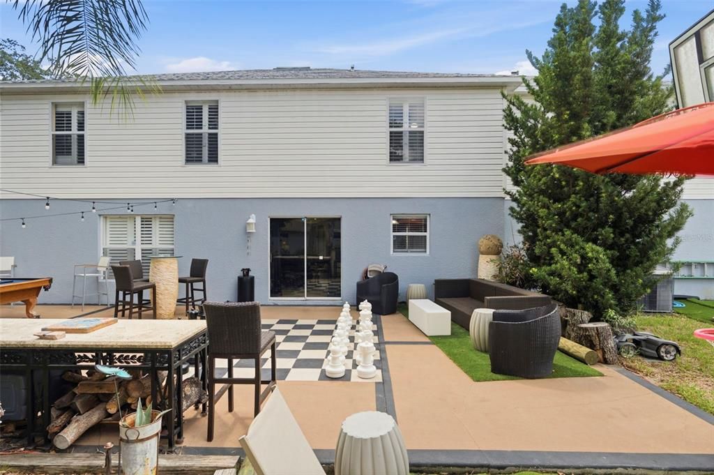 : $399,900 (5 camas, 2 baños, 2916 Pies cuadrados)