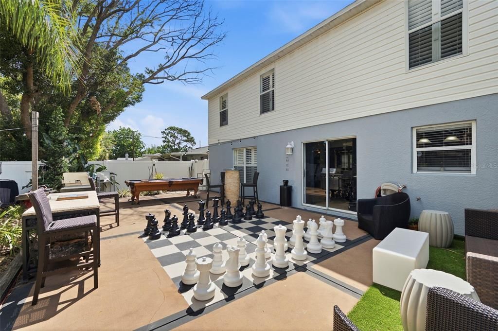 : $399,900 (5 camas, 2 baños, 2916 Pies cuadrados)