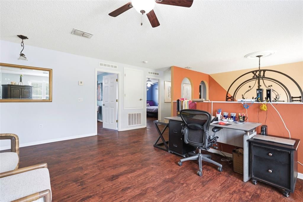 : $399,900 (5 camas, 2 baños, 2916 Pies cuadrados)