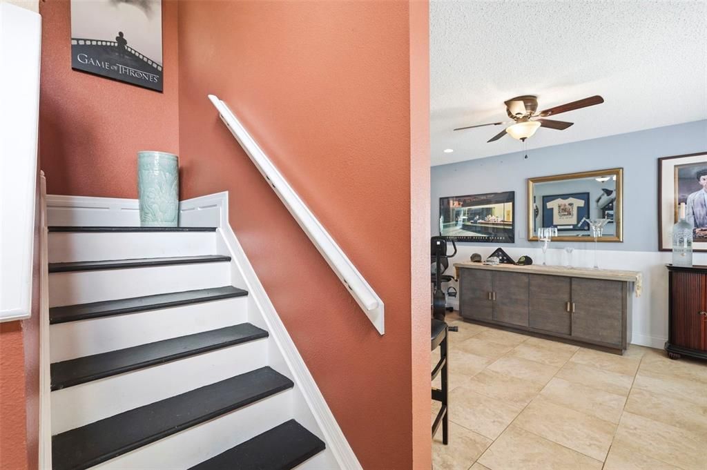 : $399,900 (5 camas, 2 baños, 2916 Pies cuadrados)