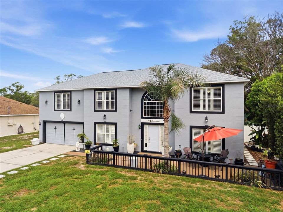 : $399,900 (5 camas, 2 baños, 2916 Pies cuadrados)