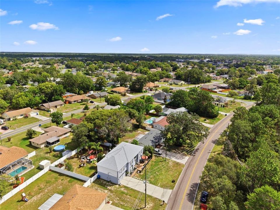 : $399,900 (5 camas, 2 baños, 2916 Pies cuadrados)