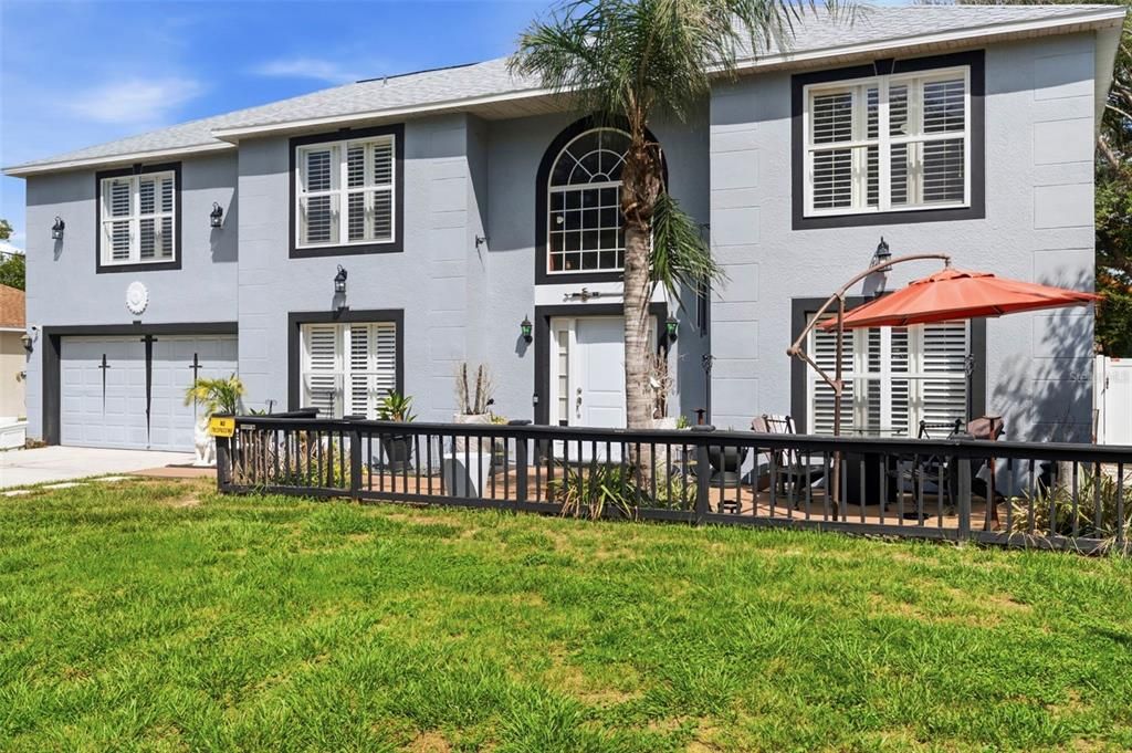 : $399,900 (5 camas, 2 baños, 2916 Pies cuadrados)
