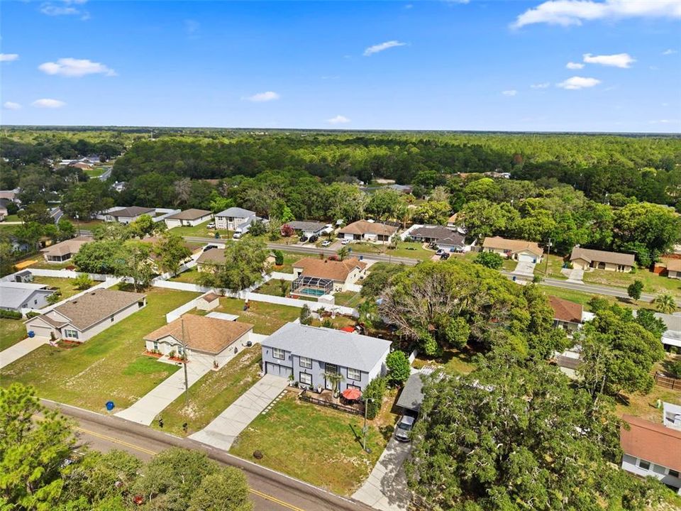 : $399,900 (5 camas, 2 baños, 2916 Pies cuadrados)