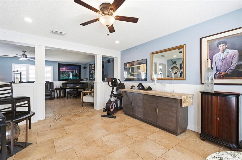 : $399,900 (5 camas, 2 baños, 2916 Pies cuadrados)
