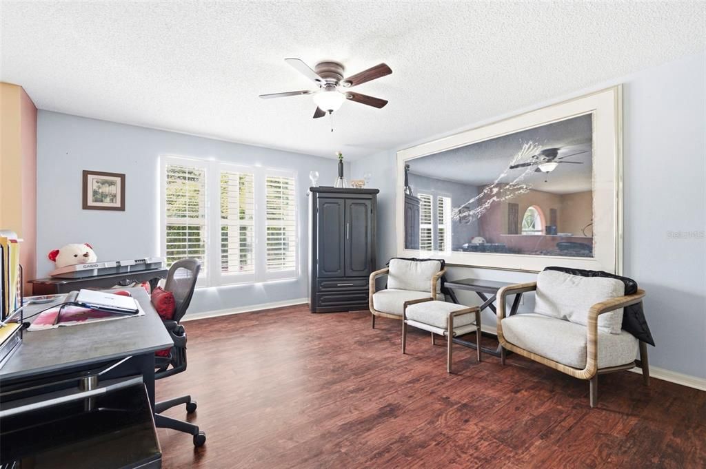 : $399,900 (5 camas, 2 baños, 2916 Pies cuadrados)