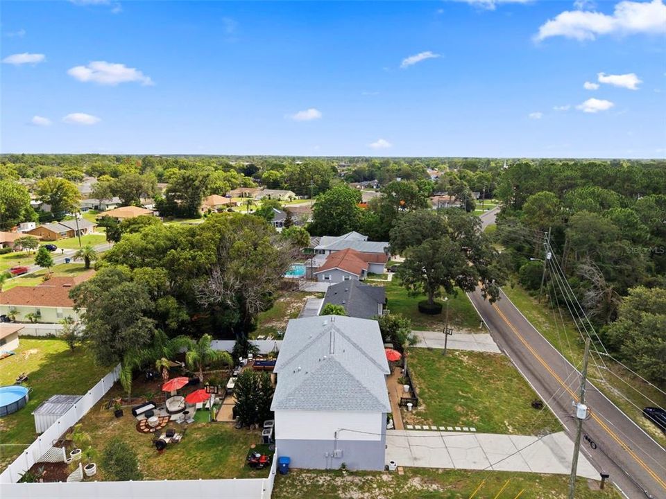 : $399,900 (5 camas, 2 baños, 2916 Pies cuadrados)