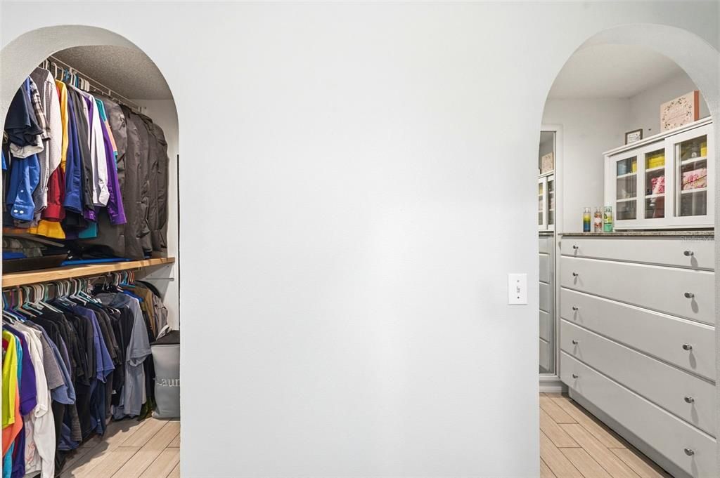 : $399,900 (5 camas, 2 baños, 2916 Pies cuadrados)